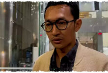 KPK Panggil 5 Bos Travel Haji, Bongkar Aliran Duit Kuota Tambahan Rp 40,8 Miliar