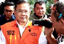 KPK Panggil Enam Saksi, Jejak Dugaan Pemerasan Sudewo Disisir Di Rembang