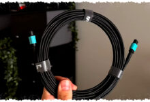 Kabel HDMI Mahal Biasanya Sia-Sia, yang Satu Ini Justru Menang Saat Jarak Jadi Musuh