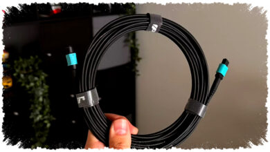 Kabel HDMI Mahal Biasanya Sia-Sia, yang Satu Ini Justru Menang Saat Jarak Jadi Musuh