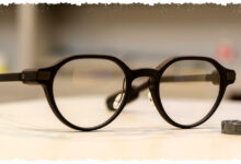 Kacamata Pintar Ini Naik Level, Baca Ebook dan Main Catur Kini Tepat di Depan Mata Kacamata Pintar Ini Naik Level, Baca Ebook dan Main Catur Kini Tepat di Depan Mata