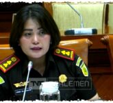 Kajari Karo Akui Salah di Depan Komisi III, Kasus Amsal Sitepu Jadi Ujian Integritas