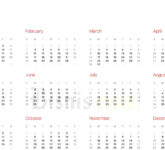 Kalender Jawa April 2026 Lengkap Dengan Weton dan Neptu, Tanggal-Tanggal Kunci yang Menentukan Pilihan Hari Baik