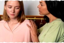 Kalimat Ini Bikin Argumen Runtuh Seketika, Psikolog Sebut Kuncinya Bukan Menang Tapi Diakui