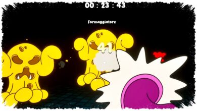 Kalit Bawa Survival Retro 1930-An Ke Dunia Open World, Tangkap Makhluk dan Bertahan Hidup Kalit Bawa Survival Retro 1930-An Ke Dunia Open World, Tangkap Makhluk dan Bertahan Hidup