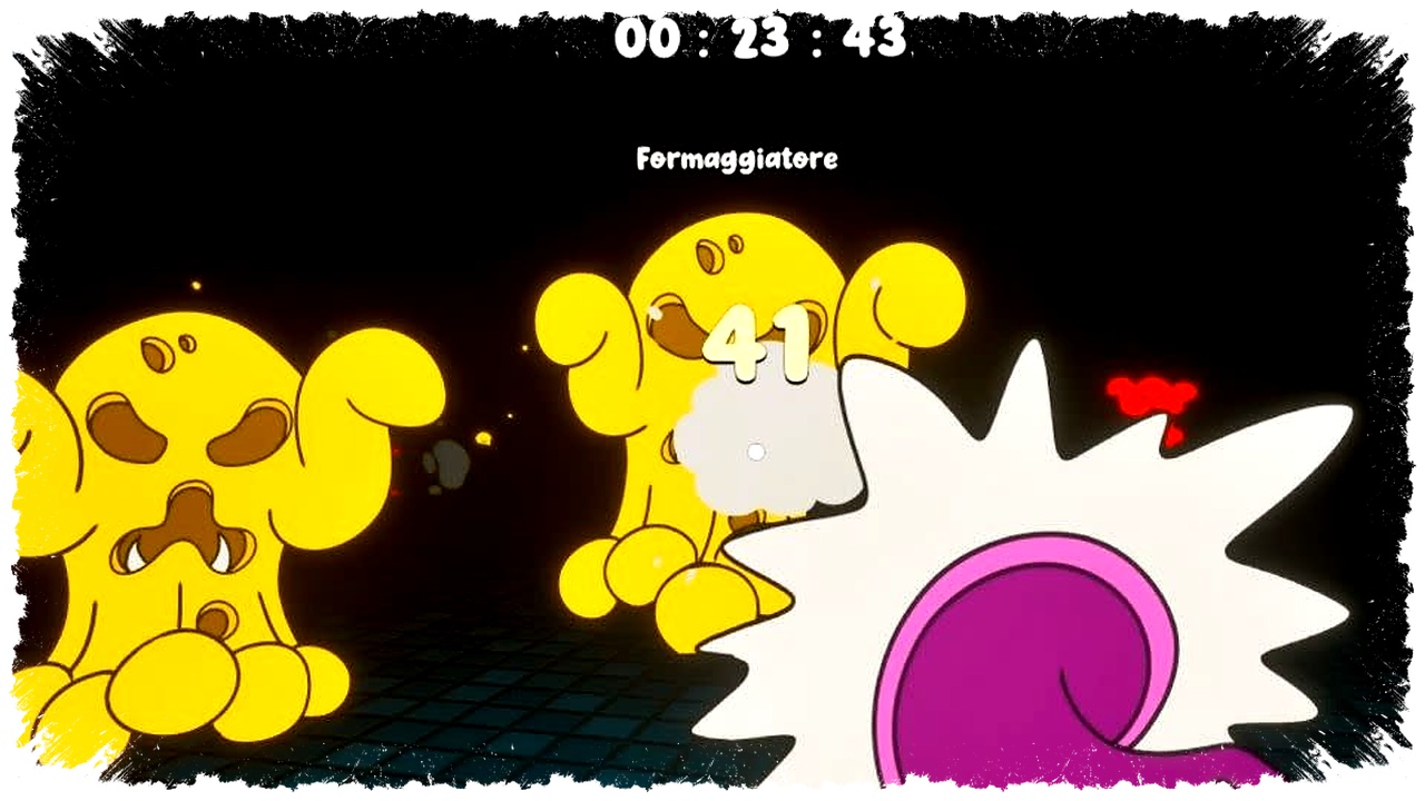 Kalit Bawa Survival Retro 1930-An Ke Dunia Open World, Tangkap Makhluk dan Bertahan Hidup