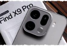 Kamera Setara DSLR? Oppo Find X9 Ultra Siapkan 200MP Ganda dan Baterai 7000mAh