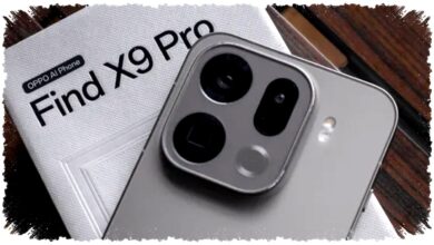 Kamera Setara DSLR? Oppo Find X9 Ultra Siapkan 200MP Ganda dan Baterai 7000mAh