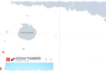Kapal Tanker Tujuan Malaysia Tembus Selat Hormuz, Apa Risiko Nyata Bagi RI?