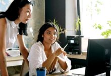 Karier Tak Harus Garis Lurus, Nonlinear Career Path Justru Bikin Lebih Adaptif