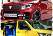 Karimun Maret 2026 Tetap Stabil, Daftar Harga Lengkapnya Bikin Pasar Listrik Tertahan! Karimun Maret 2026 Tetap Stabil, Daftar Harga Lengkapnya Bikin Pasar Listrik Tertahan!