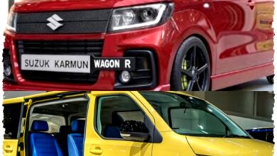 Karimun Maret 2026 Tetap Stabil, Daftar Harga Lengkapnya Bikin Pasar Listrik Tertahan! Karimun Maret 2026 Tetap Stabil, Daftar Harga Lengkapnya Bikin Pasar Listrik Tertahan!