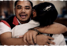 Kasus Amsal Sitepu Mengancam Industri Kreatif, Saat Editing Disebut Bernilai Nol Rupiah Kasus Amsal Sitepu Mengancam Industri Kreatif, Saat Editing Disebut Bernilai Nol Rupiah