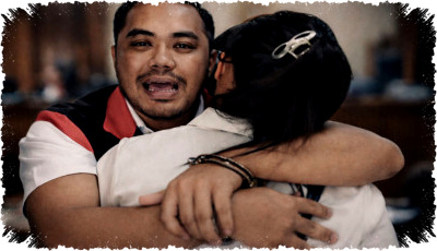 Kasus Amsal Sitepu Mengancam Industri Kreatif, Saat Editing Disebut Bernilai Nol Rupiah Kasus Amsal Sitepu Mengancam Industri Kreatif, Saat Editing Disebut Bernilai Nol Rupiah