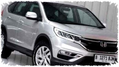 Katalis Bekas Sering Dibobol, Cek Kolong Mobil Ini Sebelum Beli MPV Murah