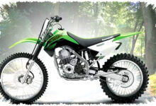 Kawasaki KLX 150 2026 Makin Garang, Harga Mulai Rp 37,4 Juta Kawasaki KLX 150 2026 Makin Garang, Harga Mulai Rp 37,4 Juta