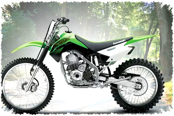 Kawasaki KLX 150 2026 Makin Garang, Harga Mulai Rp 37,4 Juta Kawasaki KLX 150 2026 Makin Garang, Harga Mulai Rp 37,4 Juta