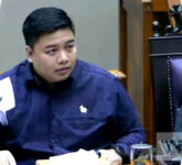 Kawendra Desak Vonis Bebas Amsal Sitepu, Kasus Videografer Picu Alarm Ekonomi Kreatif