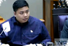 Kawendra Desak Vonis Bebas Amsal Sitepu, Kasus Videografer Picu Alarm Ekonomi Kreatif