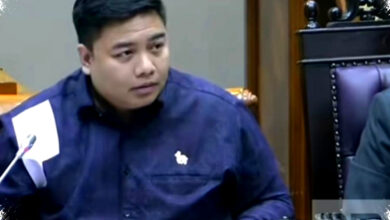 Kawendra Desak Vonis Bebas Amsal Sitepu, Kasus Videografer Picu Alarm Ekonomi Kreatif