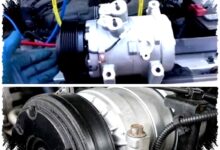 Kebiasaan Sepele Ini Bikin AC Mobil Cepat Rusak, Biaya Perbaikan Membengkak