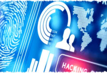 Kebocoran Claude Code Jadi Umpan Vidar di GitHub, Data Login dan 2FA Terancam Jadi Incaran