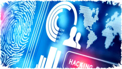 Kebocoran Claude Code Jadi Umpan Vidar di GitHub, Data Login dan 2FA Terancam Jadi Incaran