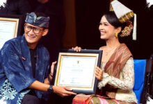 Kecelakaan Tak Mematahkan Avionita Sinaga, Dari Kursi Roda Menjadi Pendiri SIHODA Kecelakaan Tak Mematahkan Avionita Sinaga, Dari Kursi Roda Menjadi Pendiri SIHODA