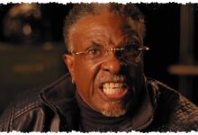 Keith David Sulap Trailer Starfield Jadi Terasa Seganas Itu, Rekaman Ini Buktinya Keith David Sulap Trailer Starfield Jadi Terasa Seganas Itu, Rekaman Ini Buktinya