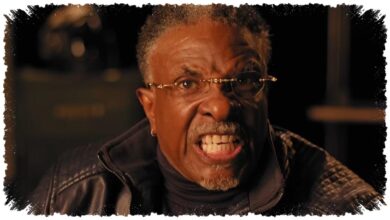 Keith David Sulap Trailer Starfield Jadi Terasa Seganas Itu, Rekaman Ini Buktinya Keith David Sulap Trailer Starfield Jadi Terasa Seganas Itu, Rekaman Ini Buktinya