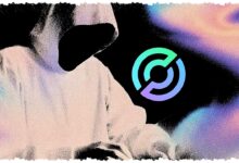 Kemarahan Industri Crypto Pada Circle, 280 Juta Drift Lolos Saat Respons Terlambat Kemarahan Industri Crypto Pada Circle, 280 Juta Drift Lolos Saat Respons Terlambat