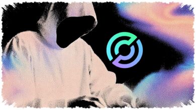 Kemarahan Industri Crypto Pada Circle, 280 Juta Drift Lolos Saat Respons Terlambat Kemarahan Industri Crypto Pada Circle, 280 Juta Drift Lolos Saat Respons Terlambat