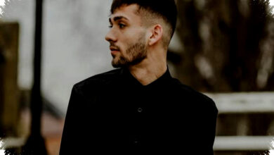 Kemeja Linen Bukan Sekadar Gaya, Nyaman Seharian Tanpa Gerah Dan Repot