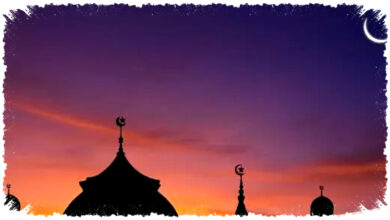 Kemenag Tetapkan Jadwal Sidang Isbat Lebaran 2026, Penentu 1 Syawal Yang Dinanti