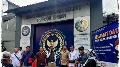 Kemenhut Gagalkan Penyelundupan 202 Reptil Ke Dubai, WNA Rusia Jadi Tersangka Kemenhut Gagalkan Penyelundupan 202 Reptil Ke Dubai, WNA Rusia Jadi Tersangka