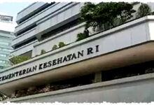 Kemenkes Umumkan Kasus Campak Turun Drastis, Di Balik Angka Masih Ada Kematian