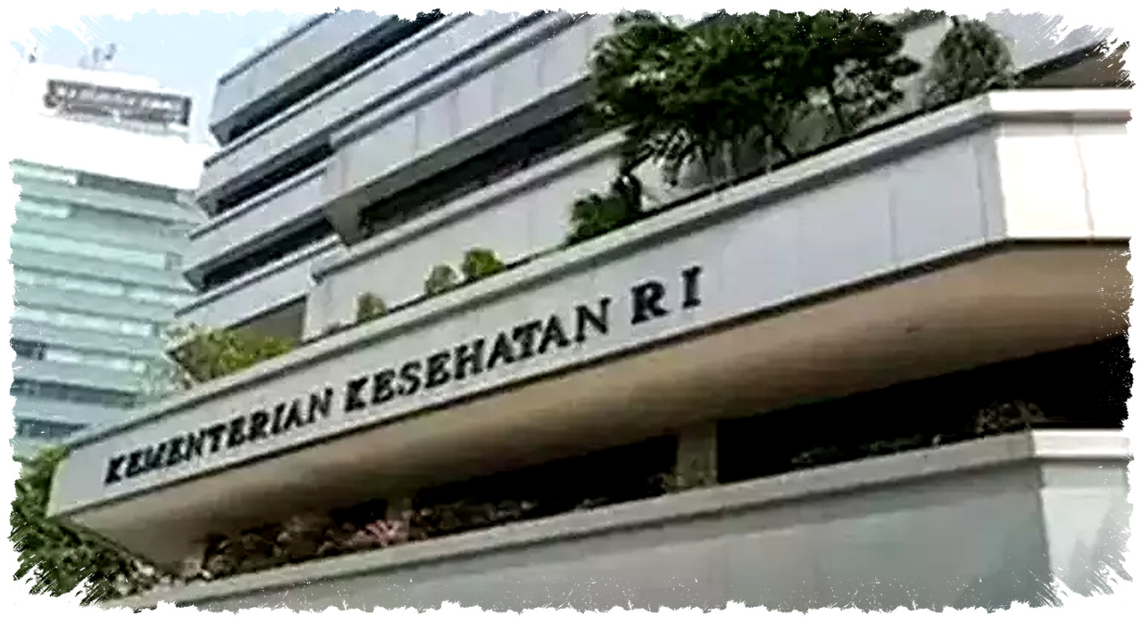 Kemenkes Umumkan Kasus Campak Turun Drastis, Di Balik Angka Masih Ada Kematian