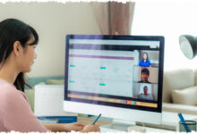 Kemenpan RB Ingatkan WFH Jumat Berlaku, Instansi Pusat Dan Daerah Bisa Diperingatkan Kemenpan RB Ingatkan WFH Jumat Berlaku, Instansi Pusat Dan Daerah Bisa Diperingatkan