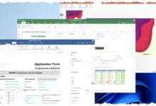 Kemitraan 8 Tahun Retak, OnlyOffice Bekukan Nextcloud Usai Tuduh Euro-Office Langgar Lisensi
