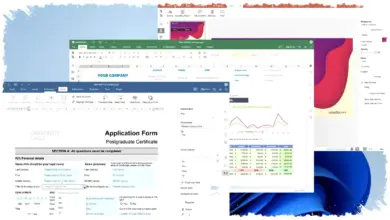 Kemitraan 8 Tahun Retak, OnlyOffice Bekukan Nextcloud Usai Tuduh Euro-Office Langgar Lisensi