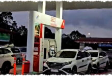 Kenaikan BBM Non Subsidi Mengintai, Daya Beli Kelas Menengah Tertekan dan Harga Barang Ikut Naik