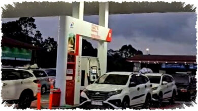 Kenaikan BBM Non Subsidi Mengintai, Daya Beli Kelas Menengah Tertekan dan Harga Barang Ikut Naik