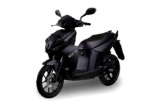 Kenapa Gesits Raya Layak Dibeli di 2026, Irit Harian dan Bikin Motor Bensin Terasa Boros?