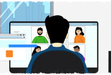 Kerja Hybrid Membuka Celah Baru, ManageEngine Tawarkan Benteng AI dan Zero Trust