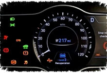 Keselamatan Mobil Listrik Bukan Cuma Baterai, Rem Dan Stabilitas Lebih Menentukan