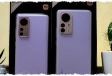 Kesempatan Terakhir Xiaomi 12 dan 12 Pro di Indonesia, Update Final Sebelum EOL