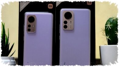 Kesempatan Terakhir Xiaomi 12 dan 12 Pro di Indonesia, Update Final Sebelum EOL Kesempatan Terakhir Xiaomi 12 dan 12 Pro di Indonesia, Update Final Sebelum EOL