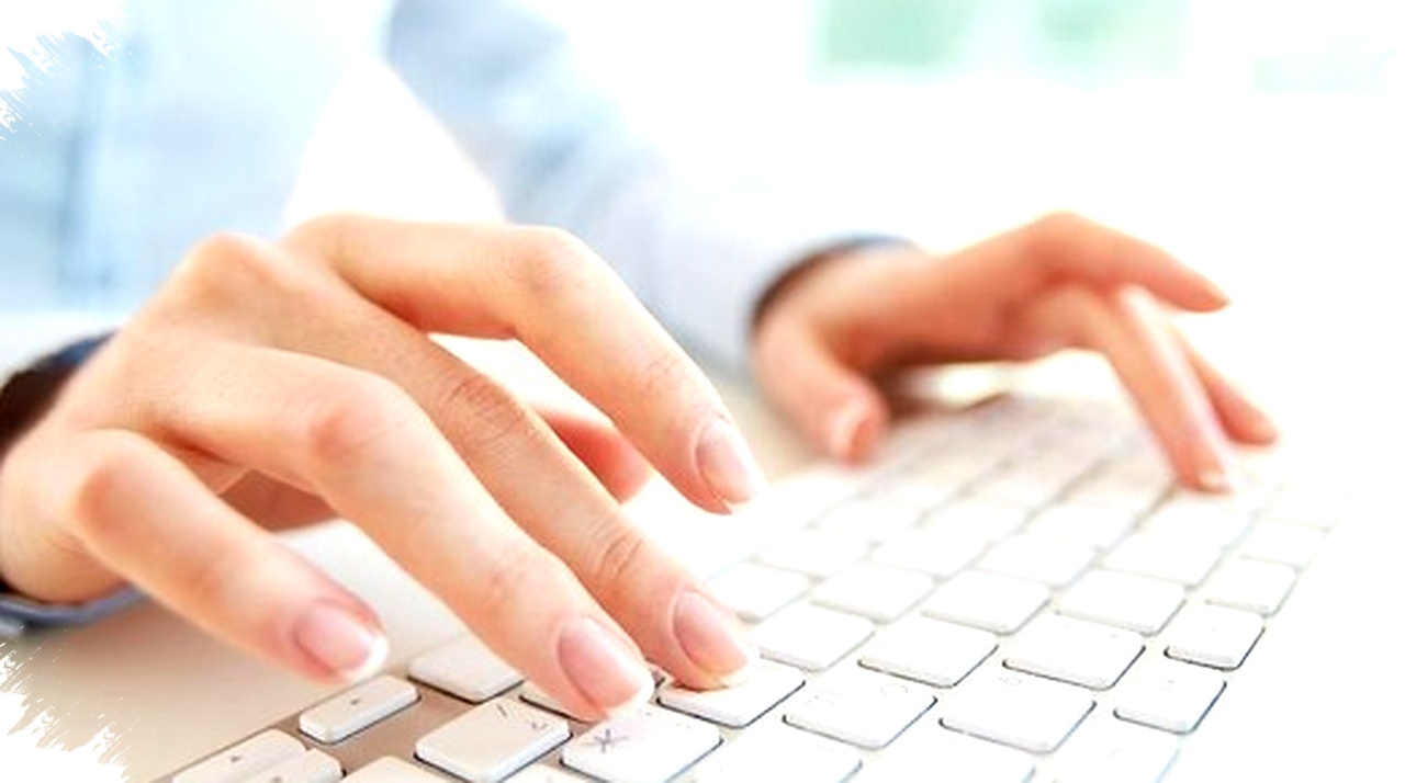 Keyboard Palsu Di Meja Bank, Puluhan Karyawan Wells Fargo Dipecat