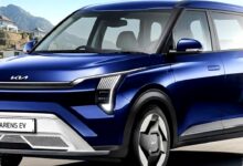 Kia Carens 2026 Masuk Indonesia, MPV Premium Rp319 Juta Ini Siap Menggoyang Xpander-Veloz