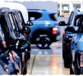 Kia Mulai Produksi EV2 Di Eropa, Serangan Baru Di Segmen Elektrifikasi